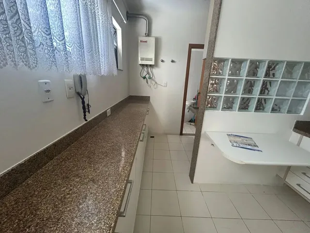 Imagem 11: Imóvel para Aluguel e Venda Possui 83 Metros Quadrados com 2 Quartos em Pituba - Salvador