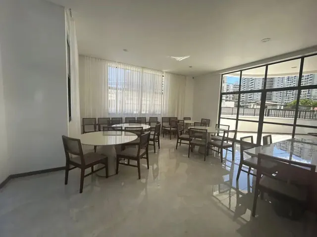 Imagem 5: Imóvel para Aluguel e Venda Possui 83 Metros Quadrados com 2 Quartos em Pituba - Salvador