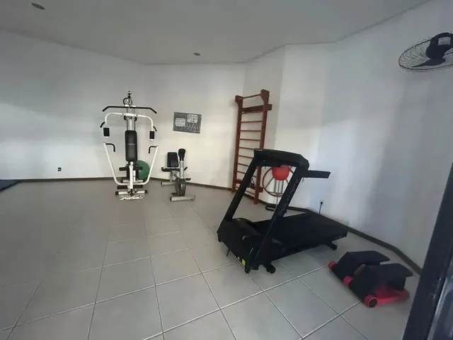 Imagem 7: Imóvel para Aluguel e Venda Possui 83 Metros Quadrados com 2 Quartos em Pituba - Salvador