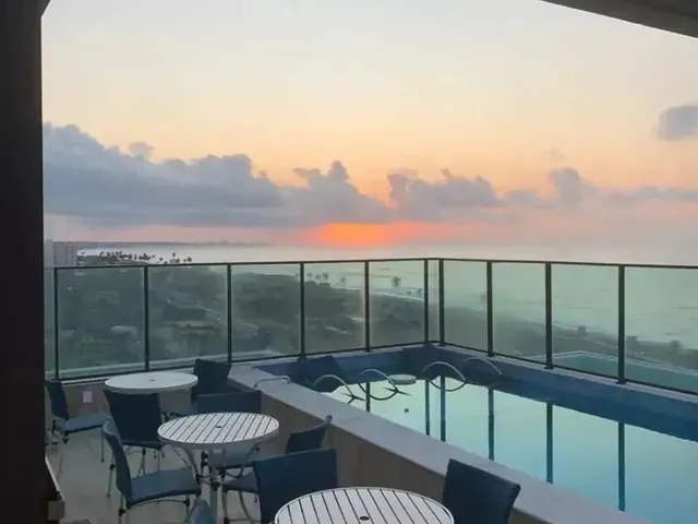 Imagem: Apartamento para Vender e Alugar no Smart