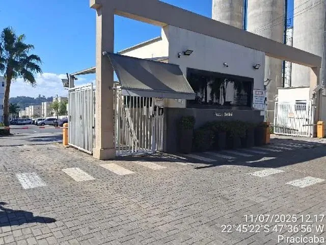 Imagem: Oportunidade Única em Piracicaba - Sp