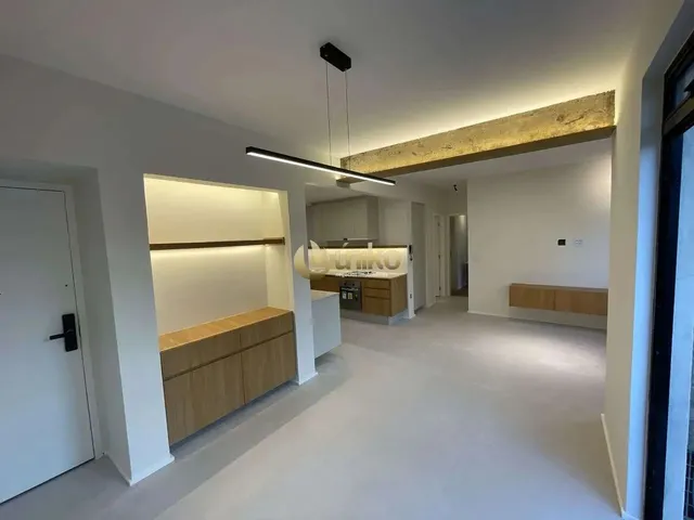 Imagem: Apartamento, 3 Quartos, 1 Suite, 2 Vagas
