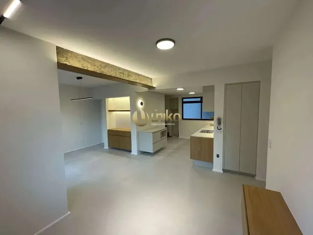 Imagem 11: Apartamento, 3 Quartos, 1 Suite, 2 Vagas