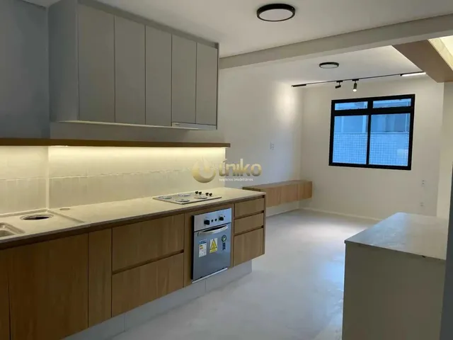 Imagem 2: Apartamento, 3 Quartos, 1 Suite, 2 Vagas
