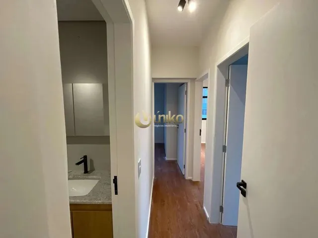 Imagem 3: Apartamento, 3 Quartos, 1 Suite, 2 Vagas