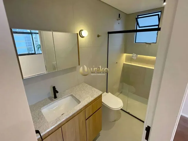 Imagem 15: Apartamento, 3 Quartos, 1 Suite, 2 Vagas