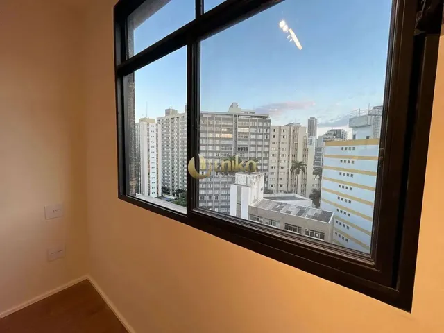 Imagem 9: Apartamento, 3 Quartos, 1 Suite, 2 Vagas