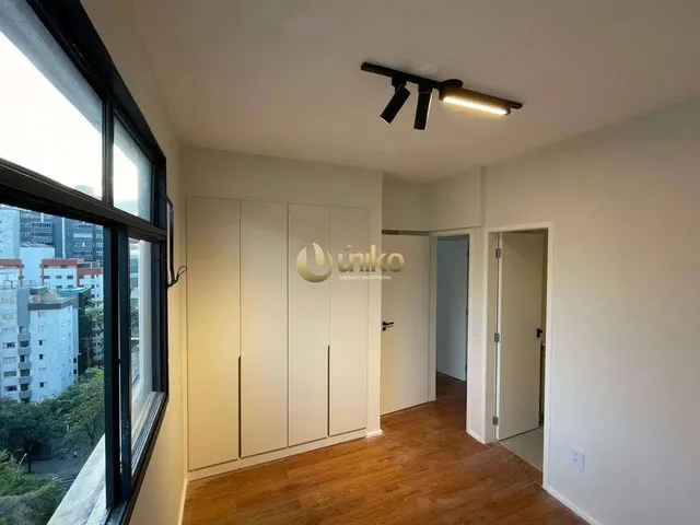 Imagem 12: Apartamento, 3 Quartos, 1 Suite, 2 Vagas