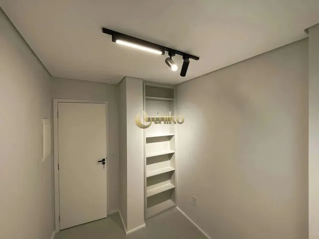 Imagem 10: Apartamento, 3 Quartos, 1 Suite, 2 Vagas