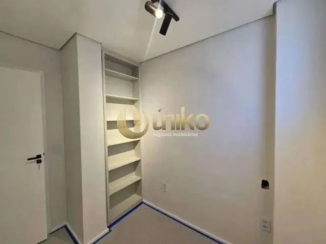 Imagem 5: Apartamento, 3 Quartos, 1 Suite, 2 Vagas