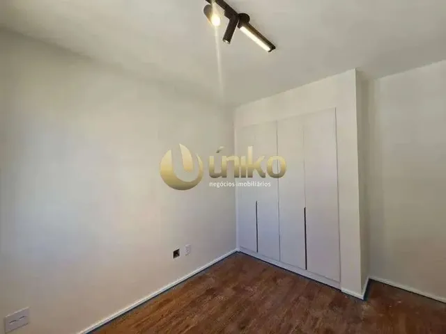 Imagem 8: Apartamento, 3 Quartos, 1 Suite, 2 Vagas