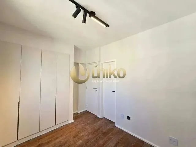 Imagem 13: Apartamento, 3 Quartos, 1 Suite, 2 Vagas
