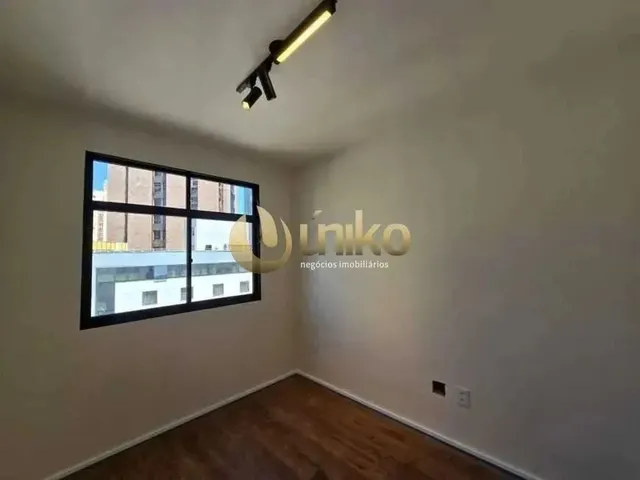 Imagem 4: Apartamento, 3 Quartos, 1 Suite, 2 Vagas