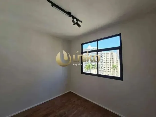 Imagem 16: Apartamento, 3 Quartos, 1 Suite, 2 Vagas
