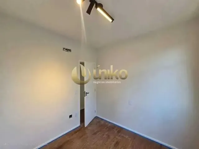 Imagem 6: Apartamento, 3 Quartos, 1 Suite, 2 Vagas