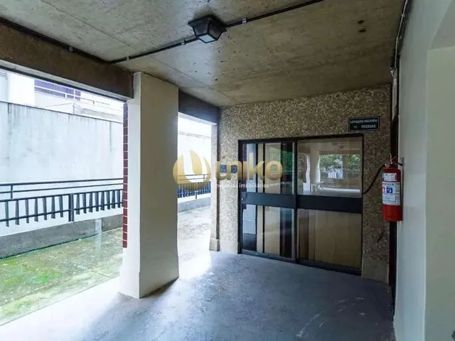 Imagem 14: Apartamento, 3 Quartos, 1 Suite, 2 Vagas