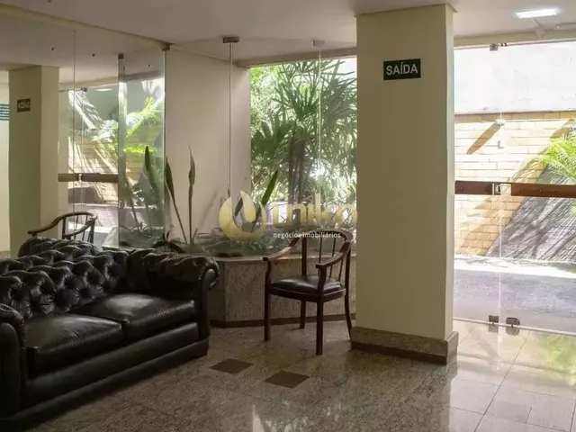 Imagem 7: Apartamento, 3 Quartos, 1 Suite, 2 Vagas