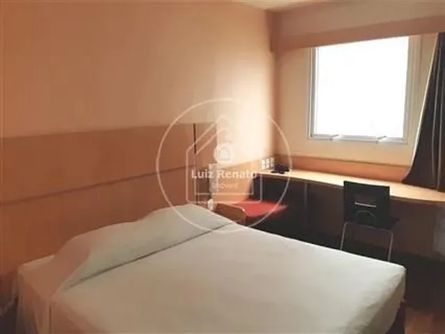 Imagem: Ibis Afonso Pena
