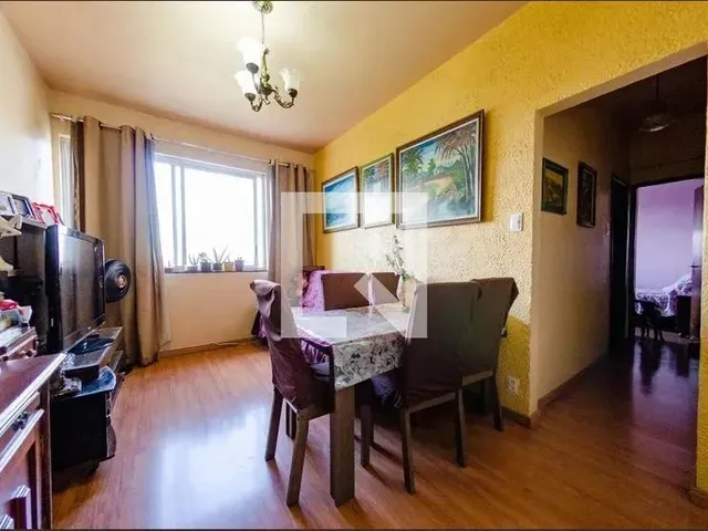 Imagem: Apartamento À Venda - Barro Preto, 3 Quartos