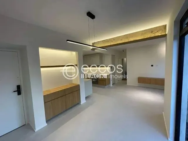 Imagem: Apartamento À Venda, 4 Quartos, 1 Suíte