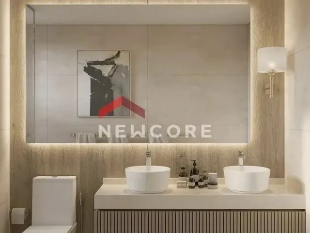 Imagem: Apartamento em Rua Oriente - Serra - Belo