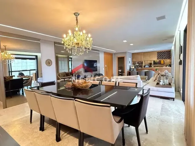 Imagem 10: Apartamento em Rua Maranhão - Funcionários - Belo Horizonte/Mg