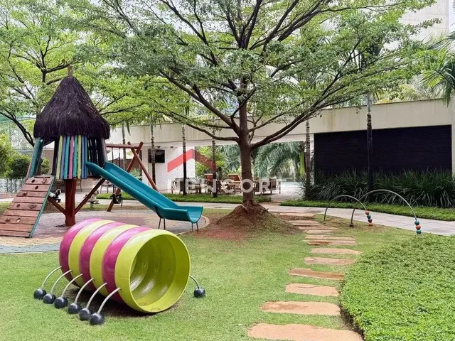 Imagem 8: Apartamento em Rua Maranhão - Funcionários - Belo Horizonte/Mg
