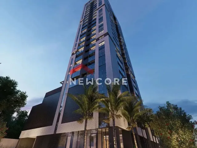 Imagem 1: Apartamento em Rua Antônio de Albuquerque - Savassi - Belo Horizonte/Mg