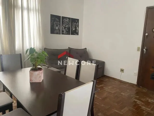 Imagem: Apartamento em Rua Perdigão Malheiros