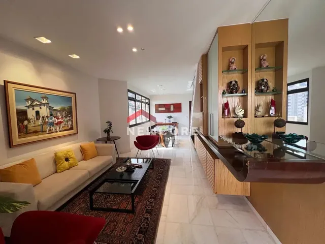 Imagem: Cobertura em Rua Odilon Braga - Anchieta