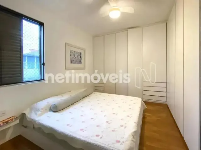Imagem 9: Cobertura 3 Quartos no Sion