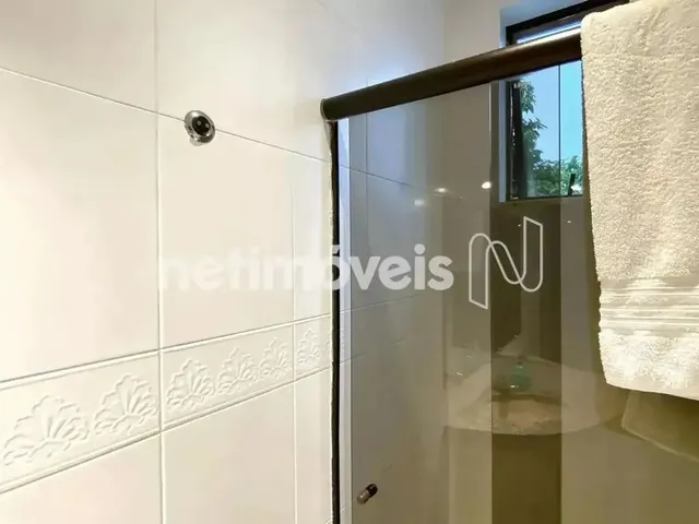 Imagem 10: Cobertura 3 Quartos no Sion