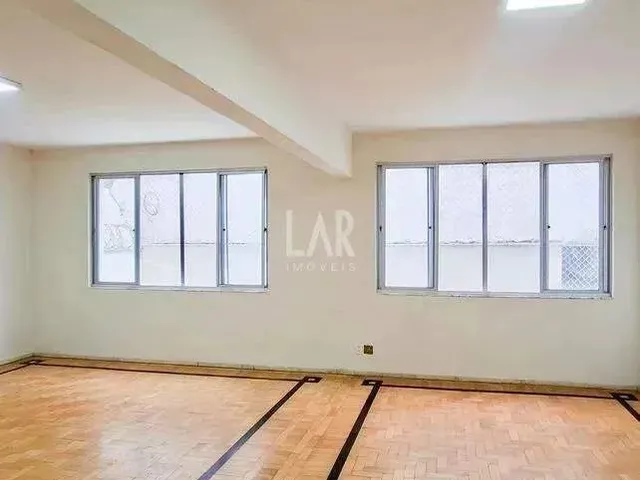 Imagem: Apartamento À Venda, 4 Quartos, 1 Suíte