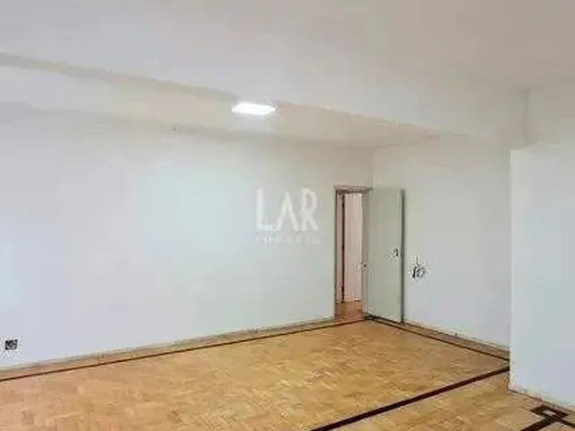 Imagem 10: Apartamento À Venda, 4 Quartos, 1 Suíte, 1 Vaga, Funcionários - Belo Horizonte/Mg