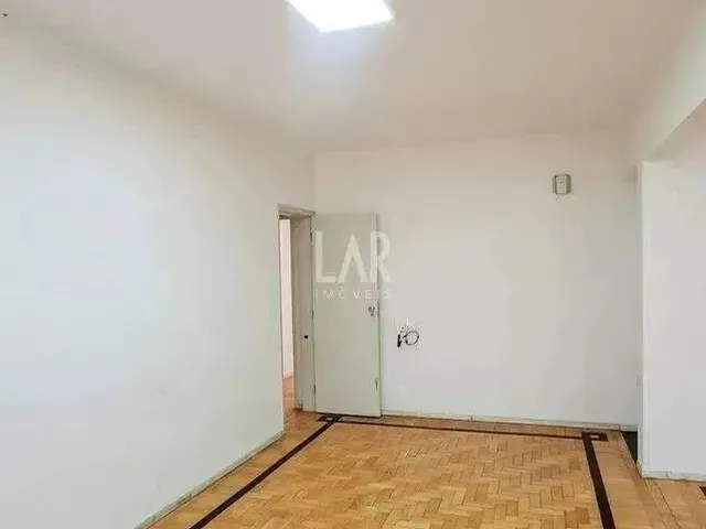 Imagem 11: Apartamento À Venda, 4 Quartos, 1 Suíte, 1 Vaga, Funcionários - Belo Horizonte/Mg
