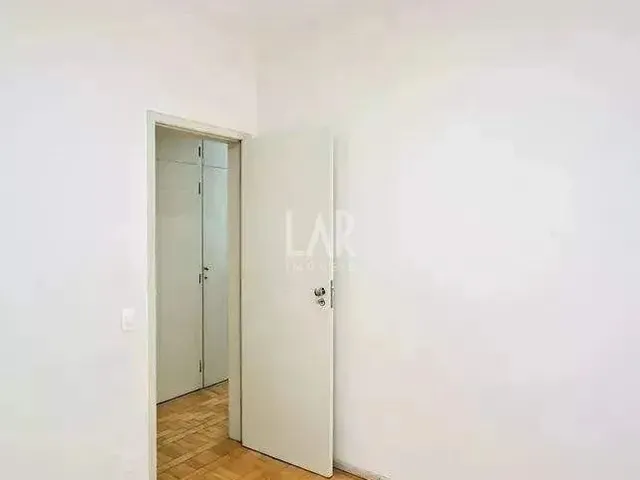 Imagem 16: Apartamento À Venda, 4 Quartos, 1 Suíte, 1 Vaga, Funcionários - Belo Horizonte/Mg