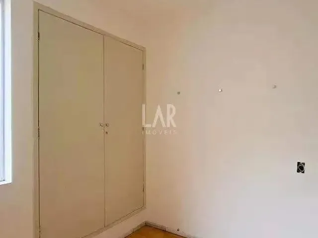 Imagem 14: Apartamento À Venda, 4 Quartos, 1 Suíte, 1 Vaga, Funcionários - Belo Horizonte/Mg