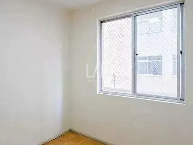 Imagem 7: Apartamento À Venda, 4 Quartos, 1 Suíte, 1 Vaga, Funcionários - Belo Horizonte/Mg