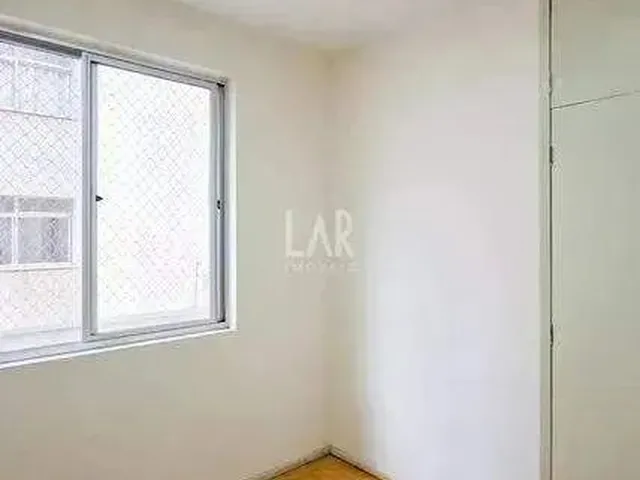 Imagem 15: Apartamento À Venda, 4 Quartos, 1 Suíte, 1 Vaga, Funcionários - Belo Horizonte/Mg