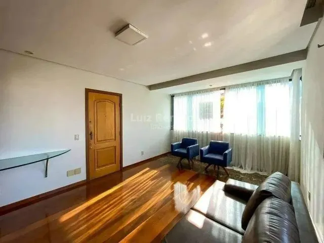 Imagem: Apartamento À Venda no Bairro Santo Antônio