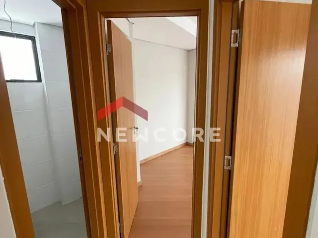 Imagem: Apartamento em Rua Cláudio Manoel - Funcionários