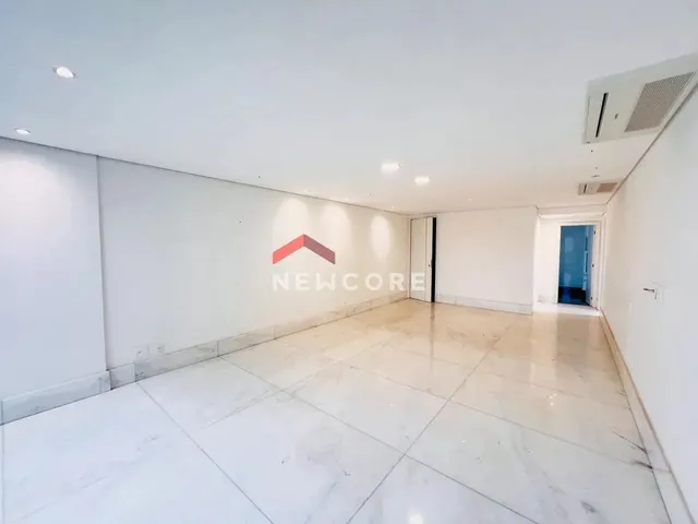 Imagem: Apartamento em Rua Passa Tempo - Carmo