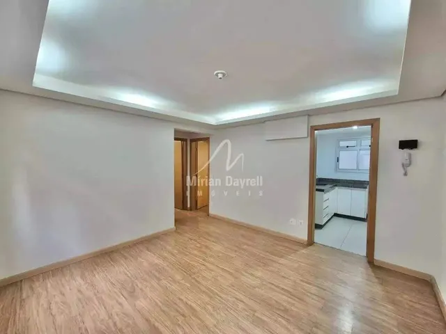 Imagem 10: 61489) À Venda - Apartamento com 2 Quartos, 1 Vaga, no Funcionários