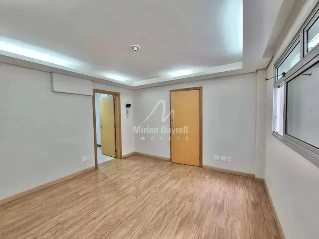 Imagem 6: 61489) À Venda - Apartamento com 2 Quartos, 1 Vaga, no Funcionários
