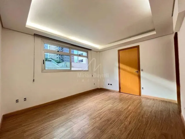 Imagem 12: 61489) À Venda - Apartamento com 2 Quartos, 1 Vaga, no Funcionários