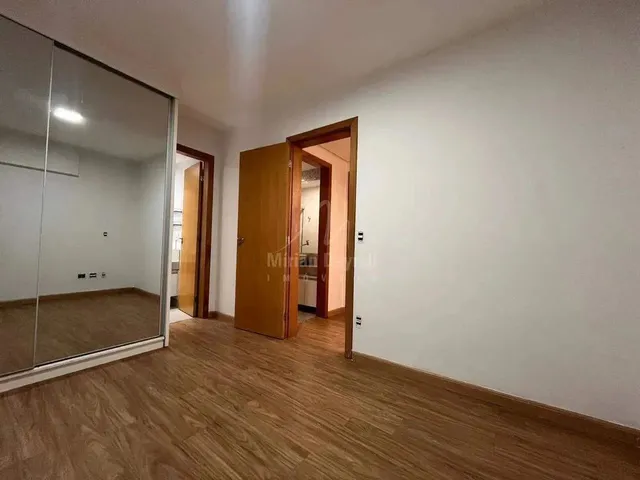 Imagem 11: 61489) À Venda - Apartamento com 2 Quartos, 1 Vaga, no Funcionários