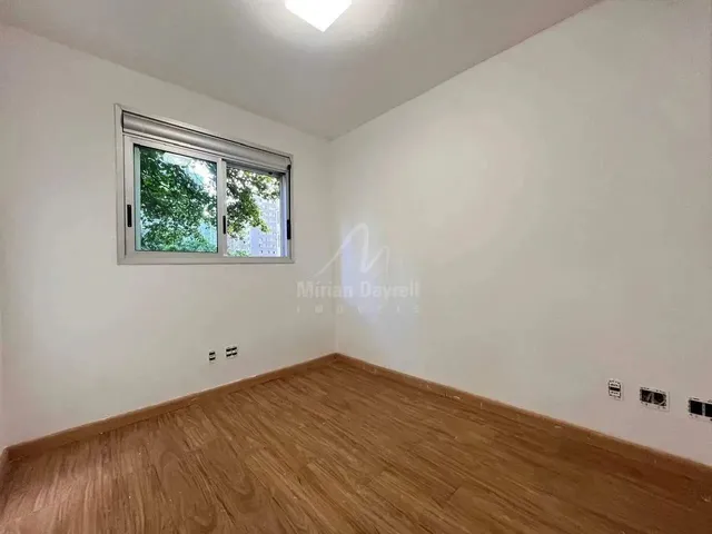 Imagem 7: 61489) À Venda - Apartamento com 2 Quartos, 1 Vaga, no Funcionários