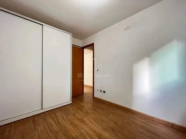 Imagem 15: 61489) À Venda - Apartamento com 2 Quartos, 1 Vaga, no Funcionários