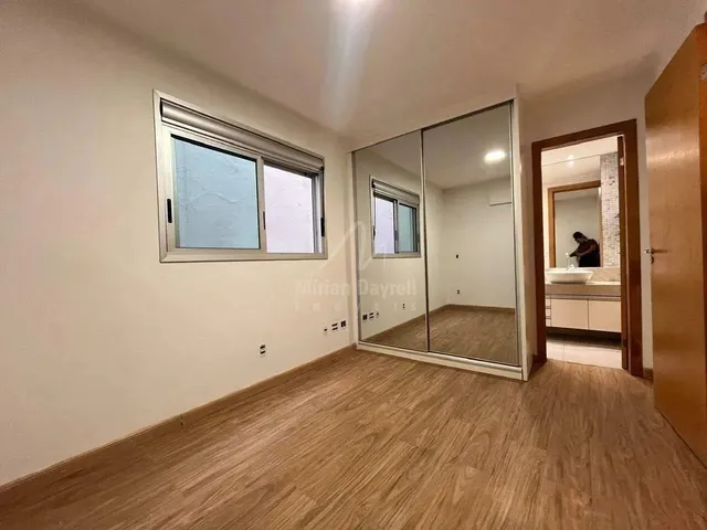 Imagem 8: 61489) À Venda - Apartamento com 2 Quartos, 1 Vaga, no Funcionários