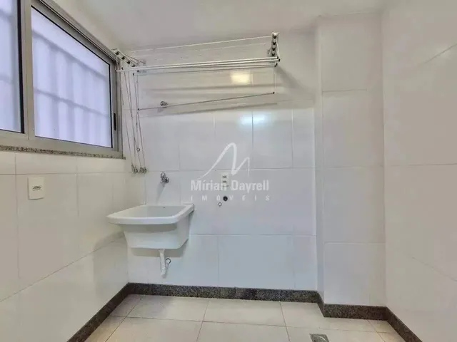 Imagem 9: 61489) À Venda - Apartamento com 2 Quartos, 1 Vaga, no Funcionários